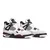 Paris Saint-Germain x Air Jordan 4 Retro 'Bordeaux'