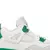 Nike SB x Air Jordan 4 Retro 'Pine Green' - comprar online