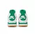Imagem do Nike SB x Air Jordan 4 Retro 'Pine Green'