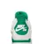 Nike SB x Air Jordan 4 Retro 'Pine Green'