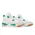 Nike SB x Air Jordan 4 Retro 'Pine Green' - comprar online
