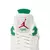 Nike SB x Air Jordan 4 Retro 'Pine Green' na internet