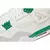Nike SB x Air Jordan 4 Retro 'Pine Green' - CAP