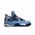 Travis Scott x Air Jordan 4 Retro 'Cactus Jack'
