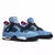 Travis Scott x Air Jordan 4 Retro 'Cactus Jack' - comprar online