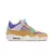 Union LA x Air Jordan 4 Retro 'Desert Moss'