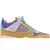 Union LA x Air Jordan 4 Retro 'Desert Moss' - comprar online