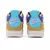 Imagem do Union LA x Air Jordan 4 Retro 'Desert Moss'