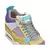 Union LA x Air Jordan 4 Retro 'Desert Moss' na internet