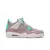 Union LA x Air Jordan 4 Retro 'Taupe Haze'