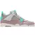 Union LA x Air Jordan 4 Retro 'Taupe Haze' - comprar online