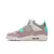 Union LA x Air Jordan 4 Retro 'Taupe Haze' na internet