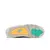 Union LA x Air Jordan 4 Retro 'Taupe Haze' - CAP