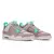 Union LA x Air Jordan 4 Retro 'Taupe Haze' - comprar online