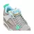 Union LA x Air Jordan 4 Retro 'Taupe Haze' na internet