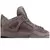 A Ma Maniére x Air Jordan 4 Retro 'Violet Ore' - comprar online