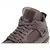 A Ma Maniére x Air Jordan 4 Retro 'Violet Ore' - comprar online