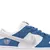 Born x Raised x Dunk Low SB 'One Block at a Time' - comprar online