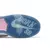 Born x Raised x Dunk Low SB 'One Block at a Time' - CAP