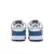 Born x Raised x Dunk Low SB 'One Block at a Time' - loja online