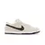 Nike SB Dunk Low x Albino & Preto 'Jiu-Jitsu'