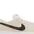 Nike SB Dunk Low x Albino & Preto 'Jiu-Jitsu' - comprar online