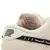 Nike SB Dunk Low x Albino & Preto 'Jiu-Jitsu' - comprar online
