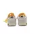 Off-White x Nike Dunk Low 'Lot 17 of 50' - loja online