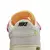 Imagem do Off-White x Nike Dunk Low 'Lot 17 of 50'