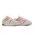 Off-White x Nike Dunk Low 'Lot 17 of 50'