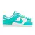 Dunk Low 'Clear Jade' - comprar online
