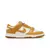 Dunk Low Next Nature 'Gold Phantom'