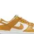Dunk Low Next Nature 'Gold Phantom' - comprar online