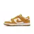 Dunk Low Next Nature 'Gold Phantom' na internet