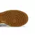 Dunk Low Next Nature 'Gold Phantom' - CAP