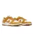 Dunk Low Next Nature 'Gold Phantom'