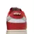 Imagem do Dunk Low 'Split - Chicago'