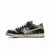 Travis Scott x Nike SB Dunk Low PRM QS 'Cactus Jack na internet