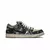 Travis Scott x Nike SB Dunk Low PRM QS 'Cactus Jack