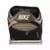 Travis Scott x Nike SB Dunk Low PRM QS 'Cactus Jack