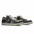 Travis Scott x Nike SB Dunk Low PRM QS 'Cactus Jack - comprar online