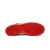 Off-White x Dunk Low 'University Red' - CAP