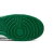 Off-White x Dunk Low 'Pine Green' - loja online