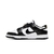 Dunk Low SE 'World Champ' na internet