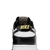Dunk Low SE 'World Champ' - loja online