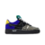 Louis Vuitton x Air Force 1 Low 'Multi-Color Patchwork'