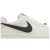 AMBUSH x Nike Air Force 1 Low 'Phantom' - comprar online