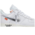 Off-White x Air Force 1 'ComplexCon Exclusive' - comprar online