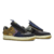 Travis Scott x Air Force 1 Low `Cactus Jack` - comprar online