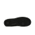 Supreme x Air Force 1 Low 'Box Logo - Black' - CAP